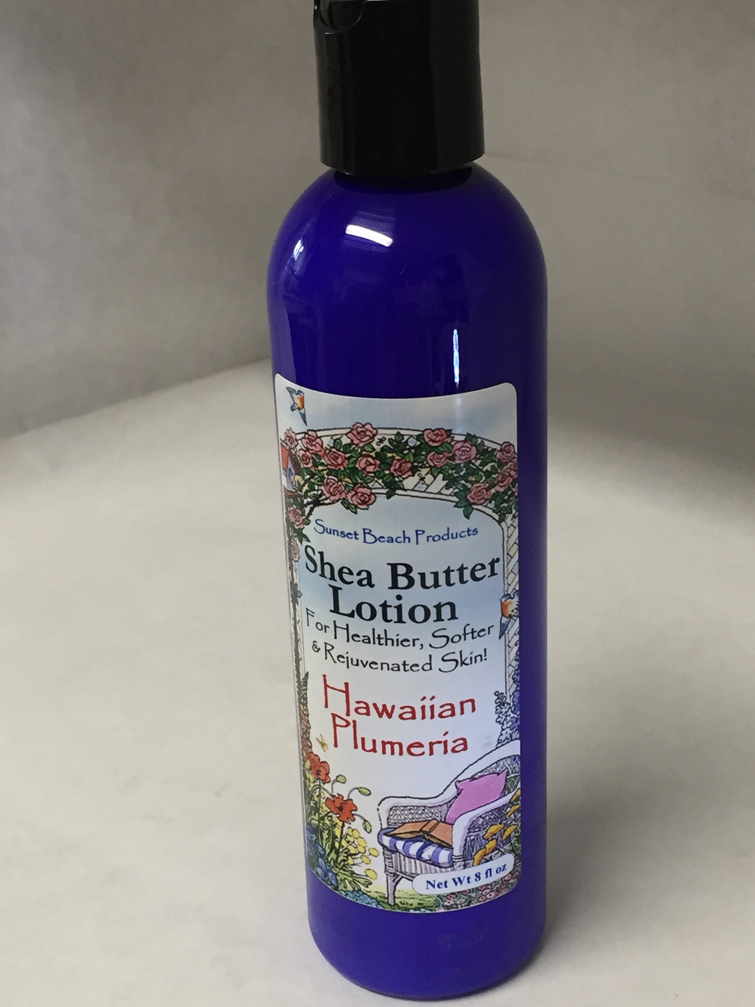 8 Best Selling Summer Lotions on Purplle